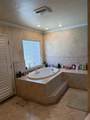 1602 Avila Drive - Photo 68
