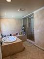 1602 Avila Drive - Photo 69