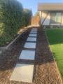 1602 Avila Drive - Photo 7