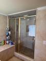 1602 Avila Drive - Photo 70