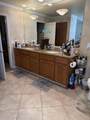 1602 Avila Drive - Photo 71