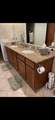 1602 Avila Drive - Photo 72