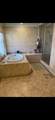 1602 Avila Drive - Photo 73
