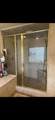 1602 Avila Drive - Photo 74
