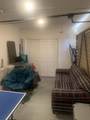 1602 Avila Drive - Photo 76