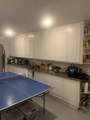 1602 Avila Drive - Photo 77