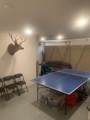 1602 Avila Drive - Photo 78