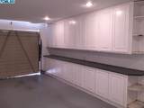 1602 Avila Drive - Photo 79