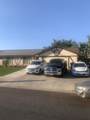 1602 Avila Drive - Photo 8