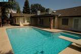 1602 Avila Drive - Photo 81