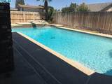 1602 Avila Drive - Photo 84