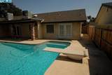 1602 Avila Drive - Photo 86