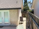 1602 Avila Drive - Photo 87