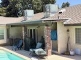 1602 Avila Drive - Photo 88