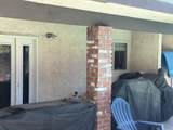 1602 Avila Drive - Photo 89