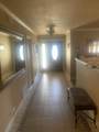 1602 Avila Drive - Photo 9