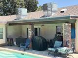 1602 Avila Drive - Photo 90