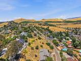  Scenic Drive - Photo 10