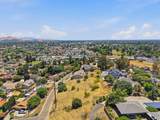  Scenic Drive - Photo 14