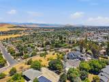  Scenic Drive - Photo 15