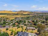  Scenic Drive - Photo 16