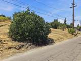  Scenic Drive - Photo 18