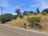  Scenic Drive - Photo 19