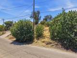 Scenic Drive - Photo 2