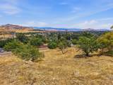  Scenic Drive - Photo 20