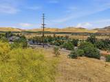  Scenic Drive - Photo 21