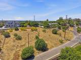  Scenic Drive - Photo 22