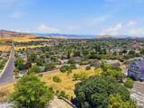  Scenic Drive - Photo 24
