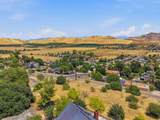  Scenic Drive - Photo 25