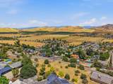  Scenic Drive - Photo 26