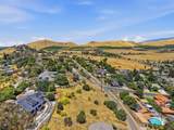  Scenic Drive - Photo 27