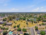  Scenic Drive - Photo 29