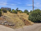  Scenic Drive - Photo 3