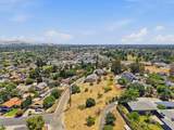  Scenic Drive - Photo 31