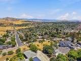  Scenic Drive - Photo 32