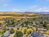  Scenic Drive - Photo 33