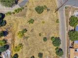  Scenic Drive - Photo 34