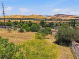  Scenic Drive - Photo 4
