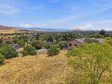  Scenic Drive - Photo 5