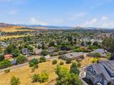  Scenic Drive - Photo 7