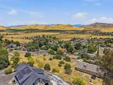  Scenic Drive - Photo 8