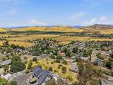  Scenic Drive - Photo 9