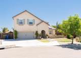 1128 Caddie Loop - Photo 1