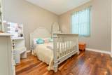 1128 Caddie Loop - Photo 10