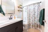 1128 Caddie Loop - Photo 11