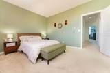 1128 Caddie Loop - Photo 12